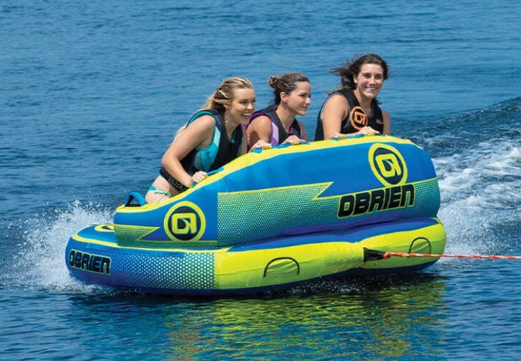 Overton’s Boat Accessories, Watersports & Marine Supplies Overton's