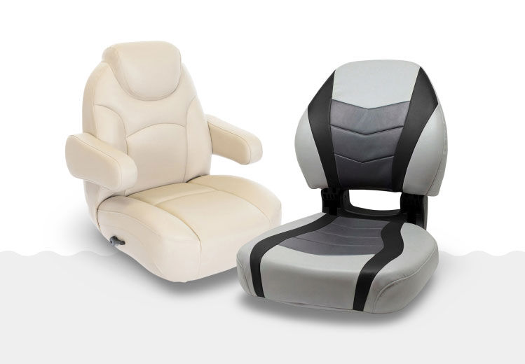 Overton’s Boat Accessories, Watersports & Marine Supplies Overton's