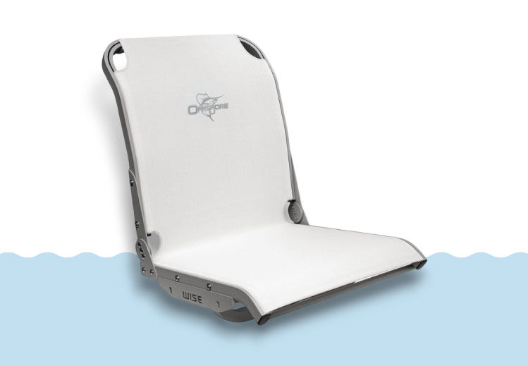 Overton’s Boat Accessories, Watersports & Marine Supplies Overton's