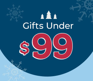 Gifts under $99