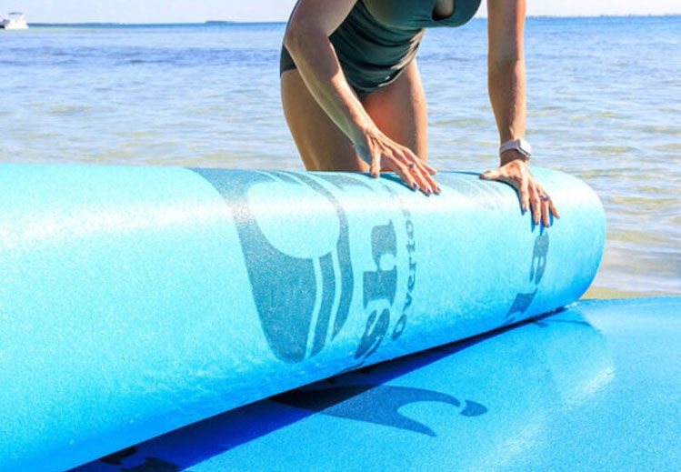 Overton’s Boat Accessories, Watersports & Marine Supplies Overton's