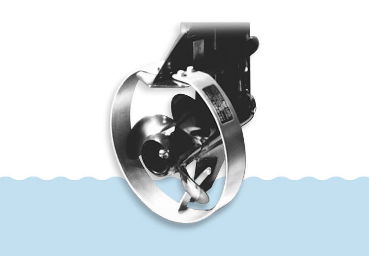 Overton’s Boat Accessories, Watersports & Marine Supplies Overton's