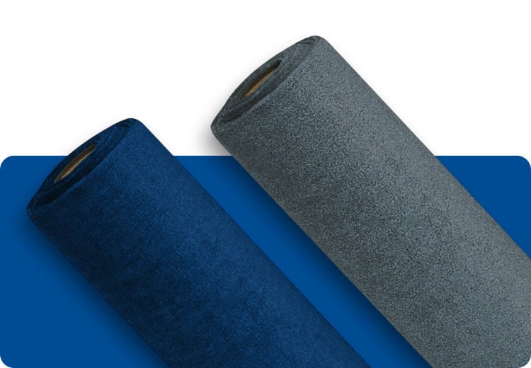 Up to 10% off Carpet & Flooring