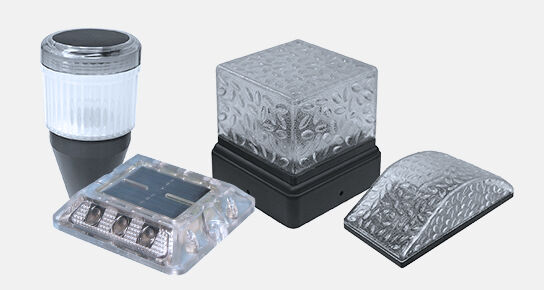 Save up to 40% on Dock & Pier Lights