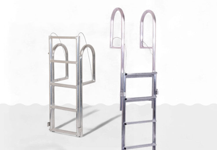 Overton’s Boat Accessories, Watersports & Marine Supplies Overton's