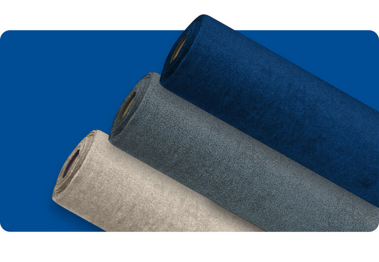 Up to 10% off Carpet & Flooring