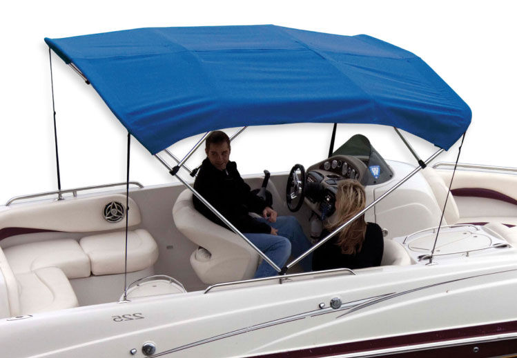 Overton’s Boat Accessories, Watersports & Marine Supplies Overton's