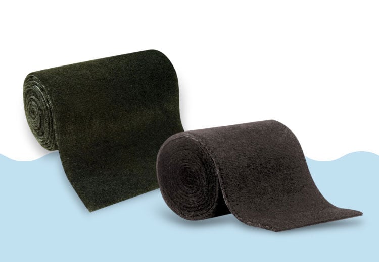 Up to 30% off Carpet & Flooring 