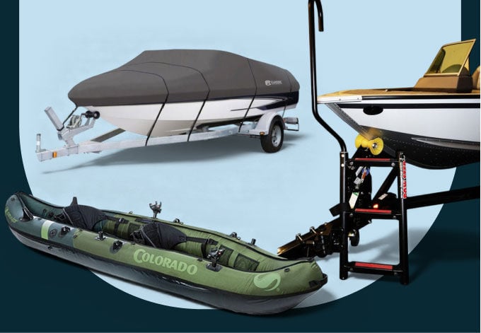 Up to 75% off Hot Buys