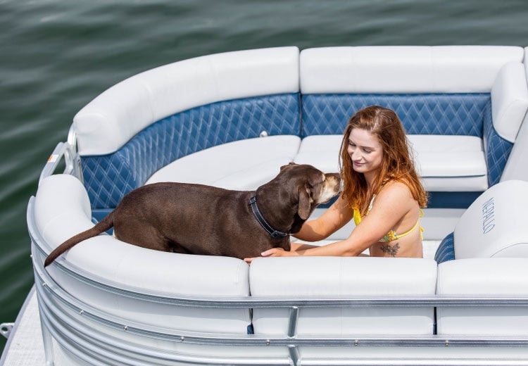 Up to 45% off Boat Seats 