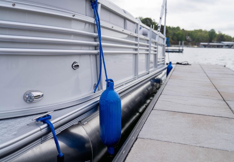 Overton’s Boat Accessories, Watersports & Marine Supplies