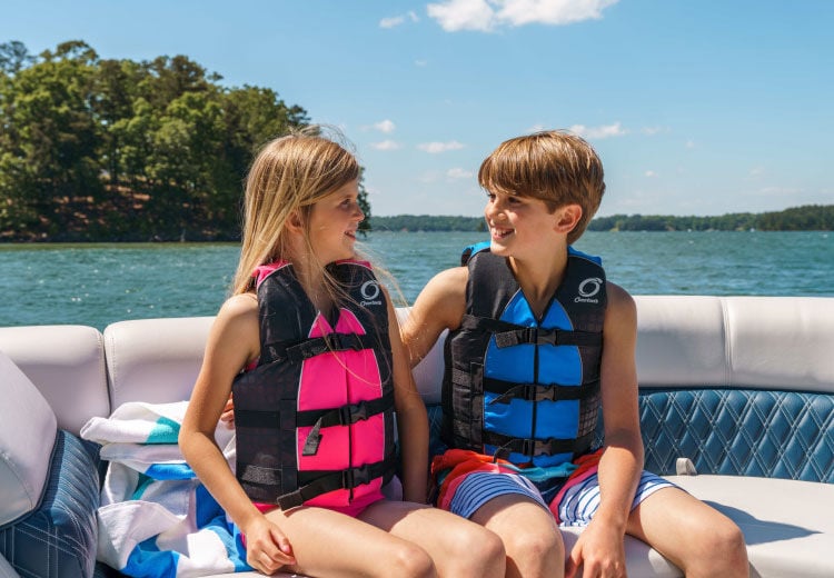 Up to 70% off Wakeboards