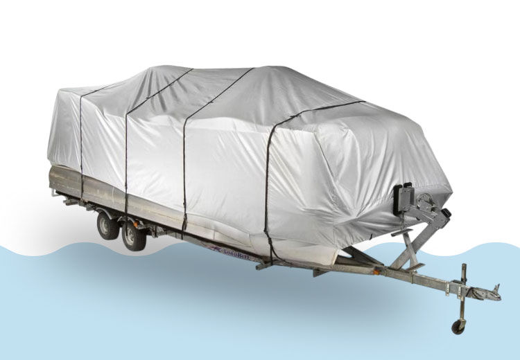 Overton’s Boat Accessories, Watersports & Marine Supplies