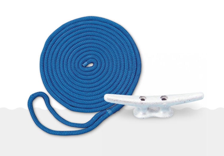 Overton’s Boat Accessories, Watersports & Marine Supplies Overton's