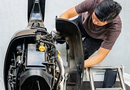 Engine Selector Tool