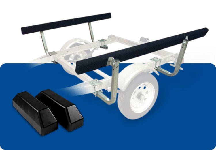 Up to 80% off Trailer Guides