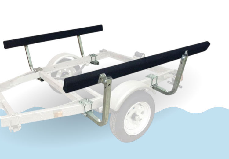 Overton’s Boat Accessories, Watersports & Marine Supplies Overton's