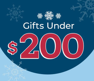 Gifts under $200