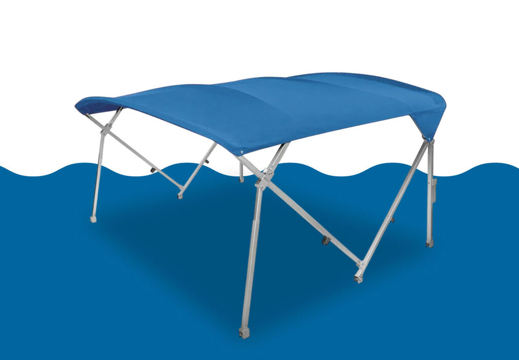 Up to $130 off Bimini Tops