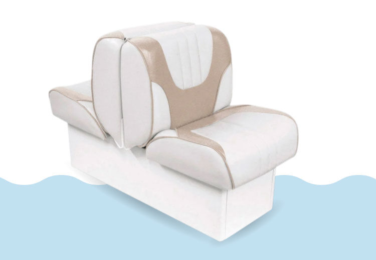 Overton’s Boat Accessories, Watersports & Marine Supplies Overton's