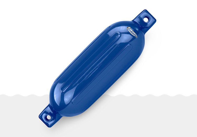 Overton’s Boat Accessories, Watersports & Marine Supplies Overton's