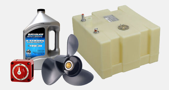Up to 30% off Propellers, Engine Parts & Fuel Systems