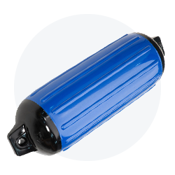 Boat Fenders