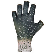 BlackStrap Guide Sun & Water Glove
