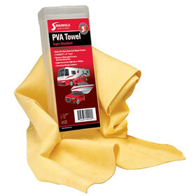 Shurhold PVA Towel