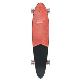 Globe HG Pinner Classic Longboard