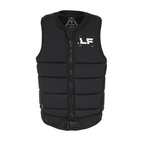 Liquid Force Mod Competition Vest