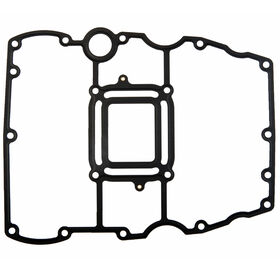 Sierra Oil Pan Gasket For Yamaha Engine, Sierra Part #18-99028