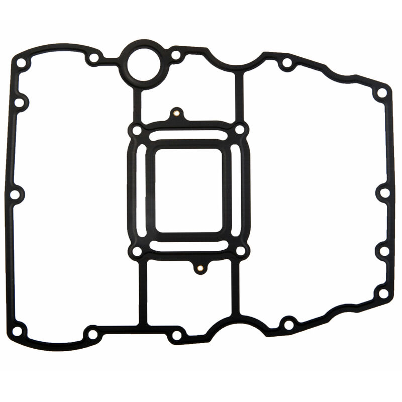 Sierra Oil Pan Gasket For Yamaha Engine, Sierra Part #18-99028