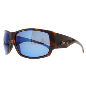 Smith Dockside Sunglasses