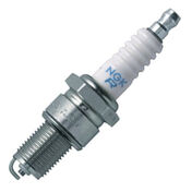 NGK Standard Spark Plug 6729