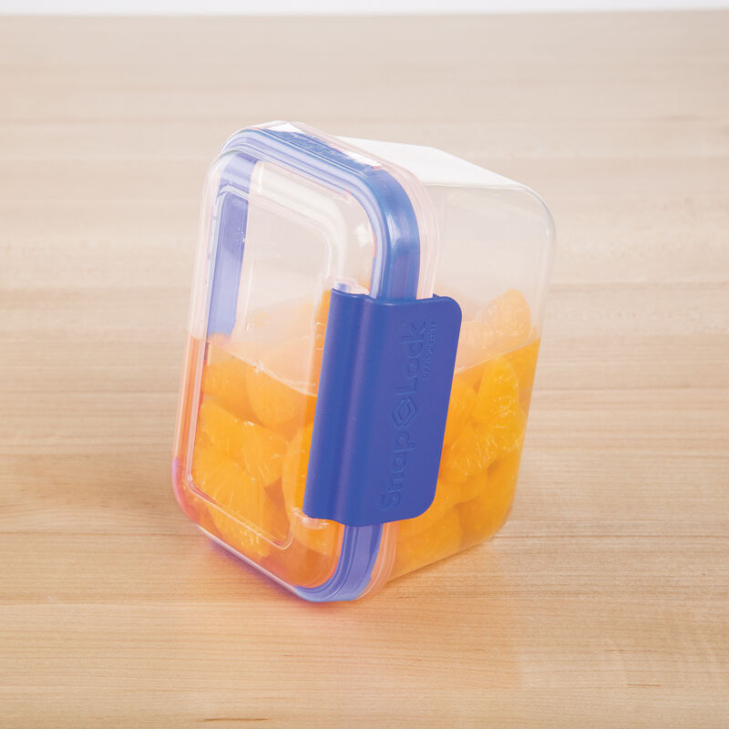 SnapLock 20-Piece Set  image number 11