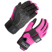 Radar Bliss Waterski Glove