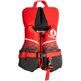 Overton's Infant Biolite Life Jacket