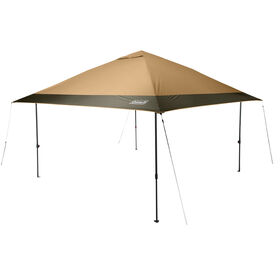Coleman Oasis 13' x 13' Canopy