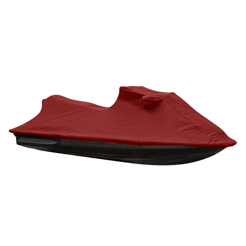 Westland PWC Cover for Sea Doo GTX -2 Seater: 1997-2002 image number 3