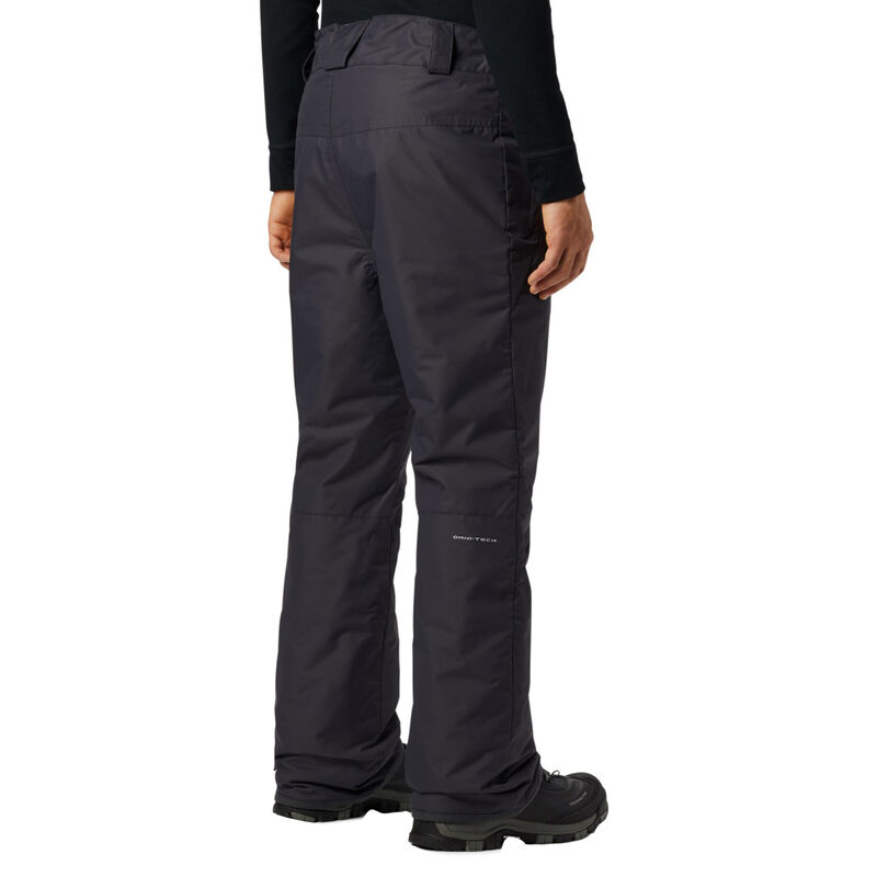 Columbia Men's Ride On Pants image number 2