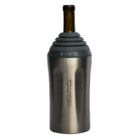 Toadfish Wine Chiller