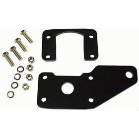 Husky Towing Weight Distribution Hitch Sway Control Ball Mount