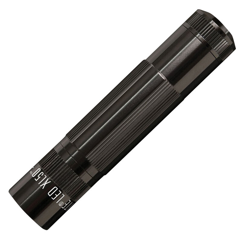 Maglite XL50 LED 3-Cell AAA Flashlight image number 2