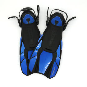 Guardian Adult Rana Compact Fins