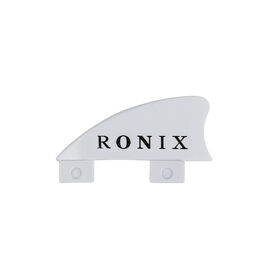 Ronix Kids' Fiberglass Bottom-Mount 1.5" Fins