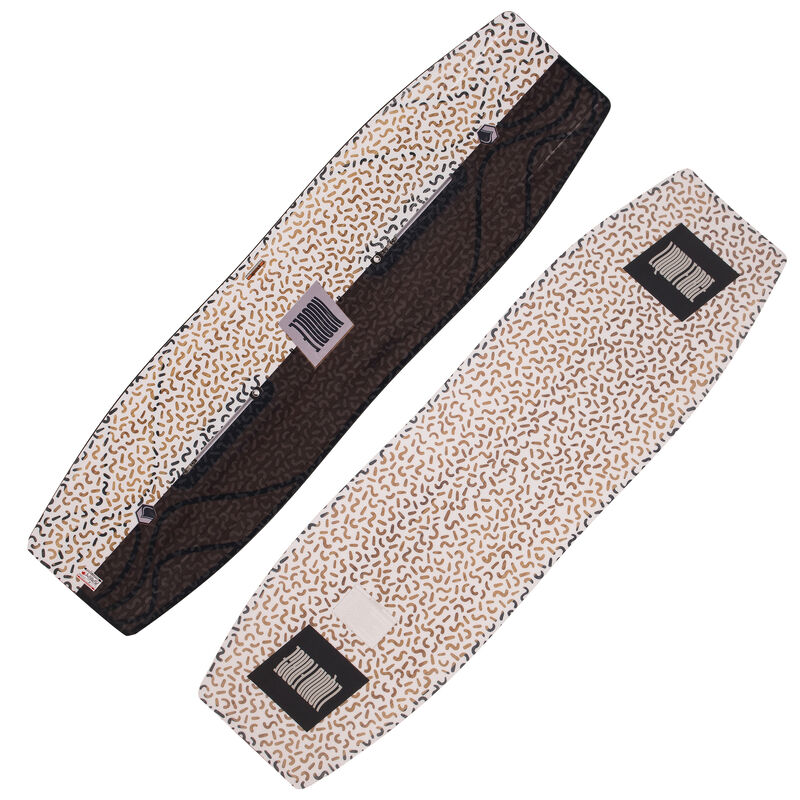 Liquid Force Noodle Wakeboard, Blank image number 2