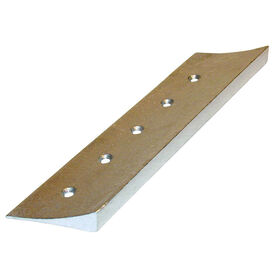 T-H Marine Supplies Outboard Motor Torque Tab