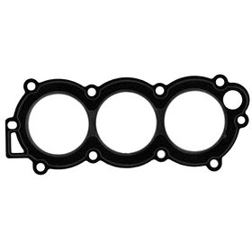 Sierra Head Gasket For Chrysler Force Engine, Sierra Part #18-3859
