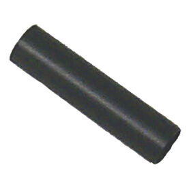 Sierra Heat Shrink Tubing, Sierra Part #EC10290